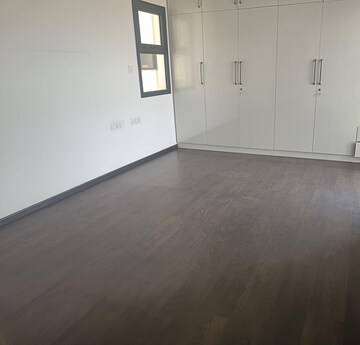 3 BHK Apartment For Rent in Sobha City Gurgaon, Sector 108