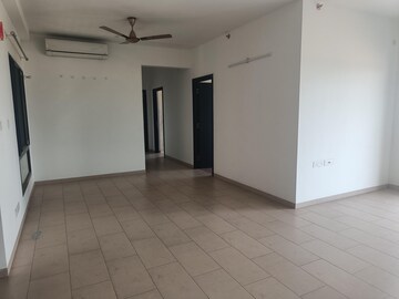 Building Lobby in 3 BHK Apartment at Sobha City Gurgaon, Sector 108 – for Rent