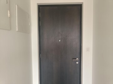  3 BHK Apartment at Sobha City Gurgaon, Sector 108 – for Rent