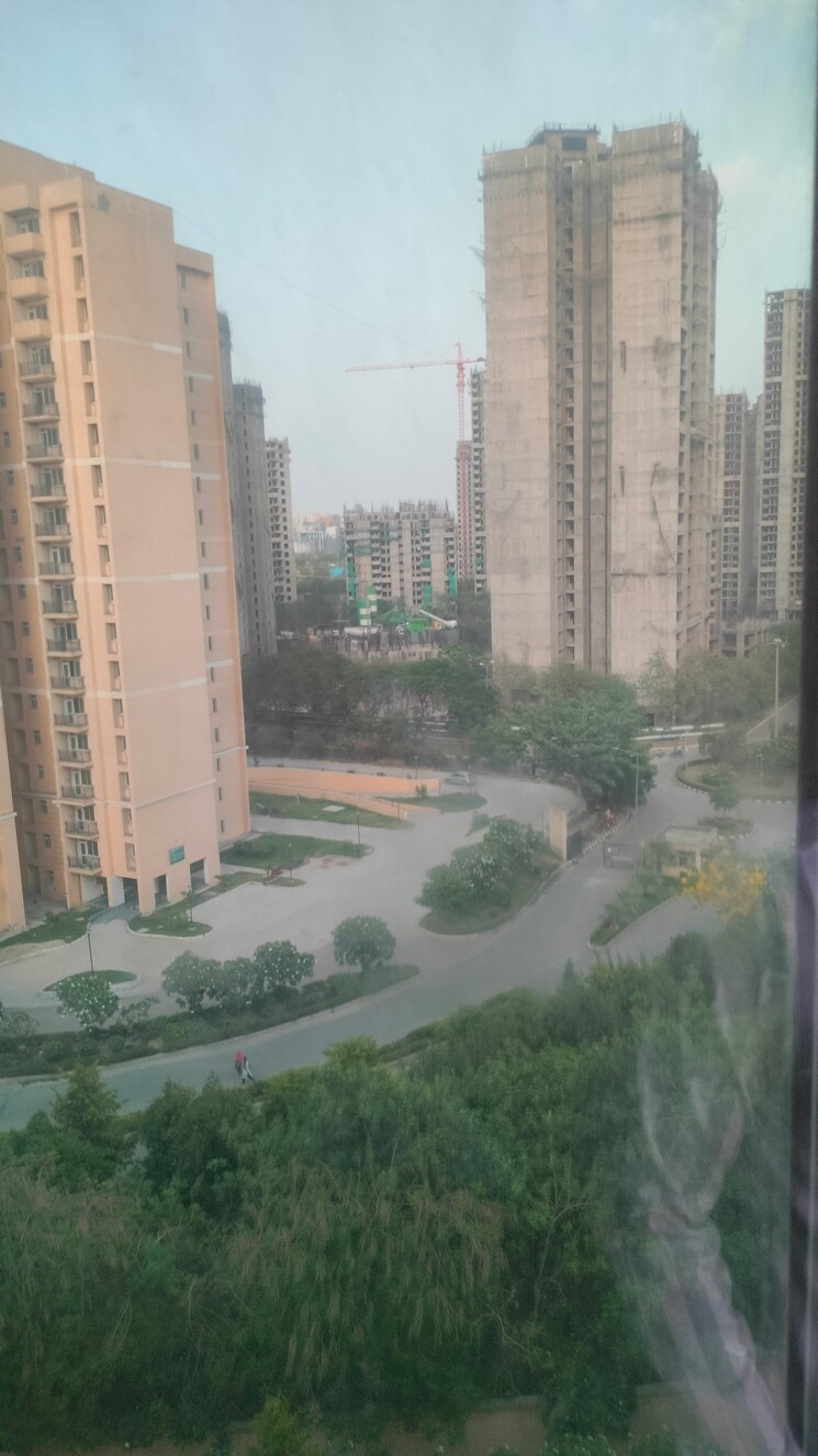 Cover Image, gardenia-glory 4 Bedroom 2950 Sq.Ft. Apartment In Sector 46 Noida 9751479