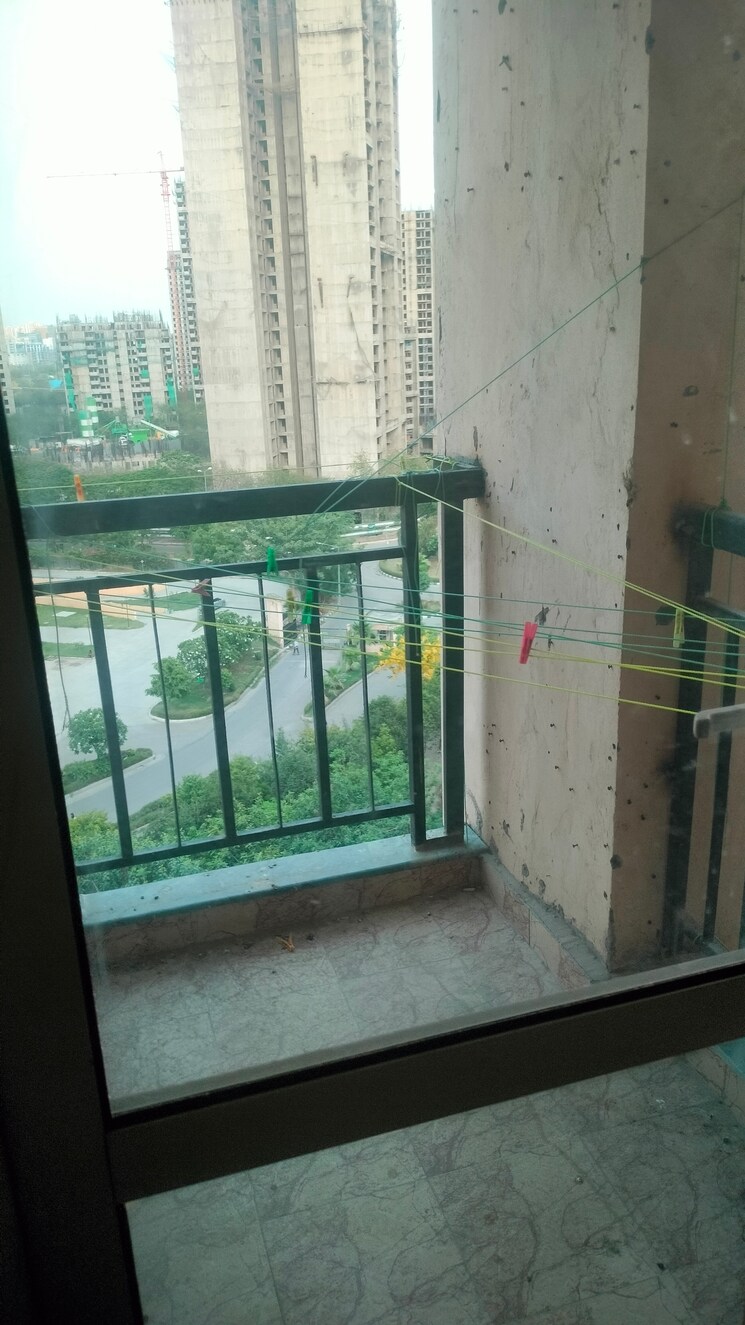 Room, gardenia-glory 4 Bedroom 2950 Sq.Ft. Apartment In Sector 46 Noida 9751479