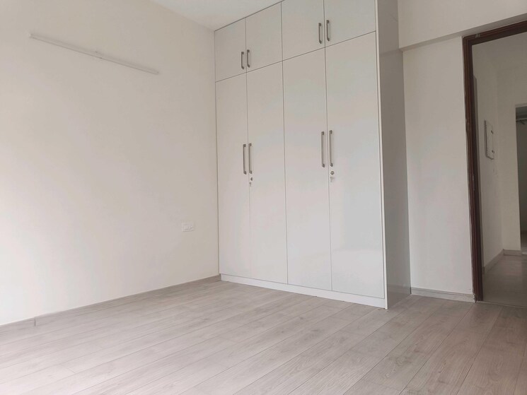 Room, shapoorji-pallonji-joyville-gurgaon 3 Bedroom 1692 Sq.Ft. Apartment In Sector 102 Gurgaon 9751473