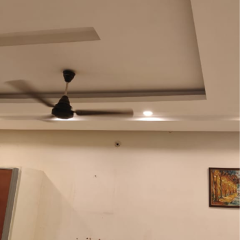 Pg for Rent in Gomti Nagar, Lucknow