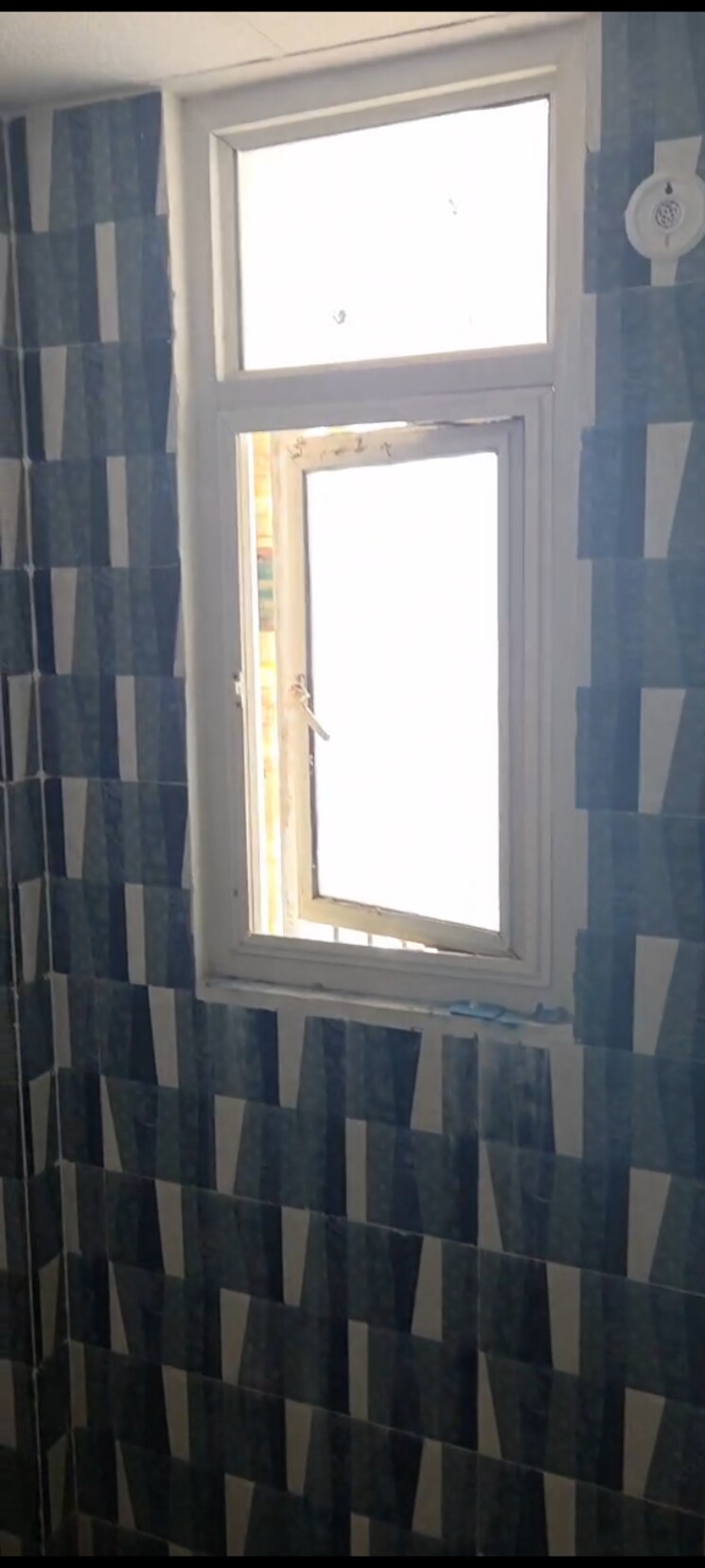 Room, omaxe-waterscapes 3 Bedroom 1565 Sq.Ft. Apartment In Gomti Nagar Lucknow 9751509