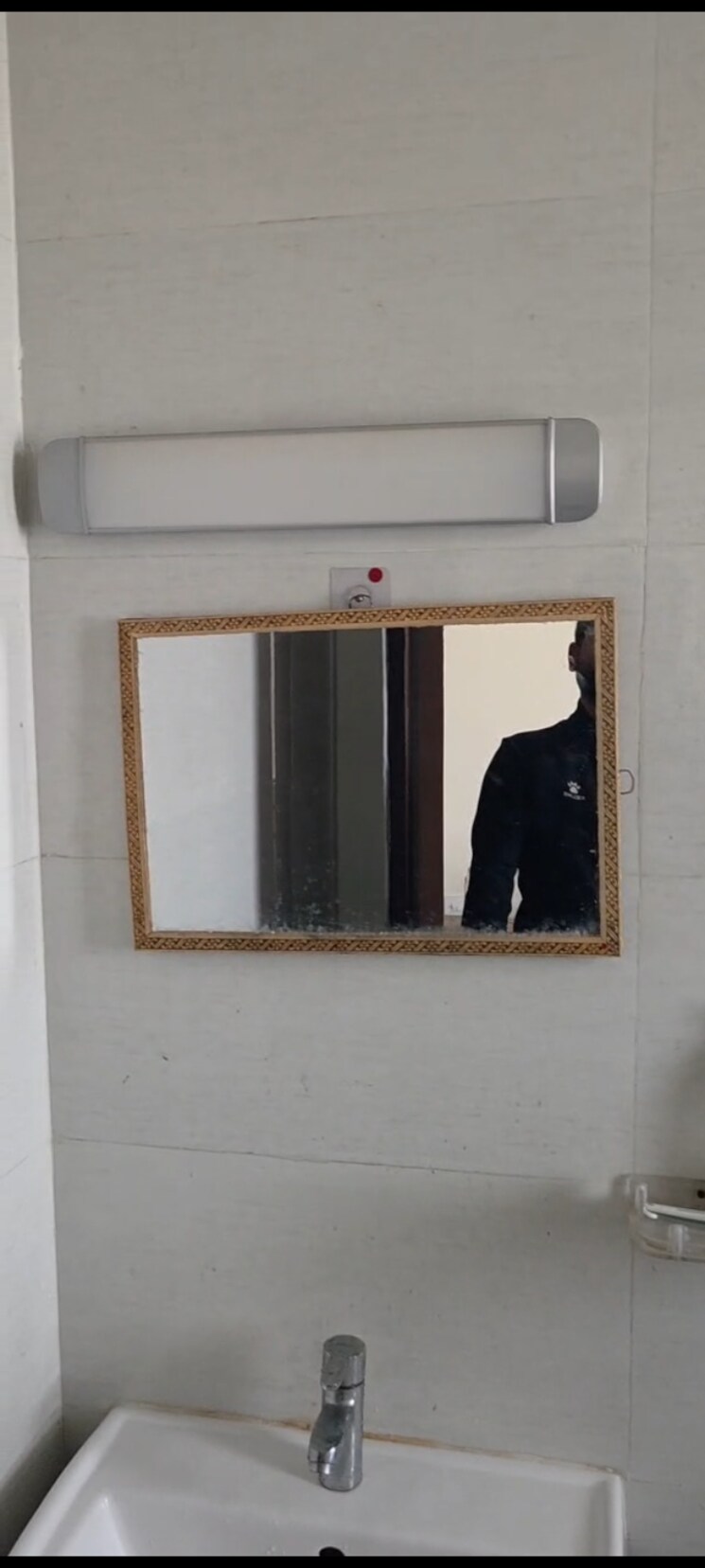 undefined, omaxe-waterscapes 3 Bedroom 1565 Sq.Ft. Apartment In Gomti Nagar Lucknow 9751509