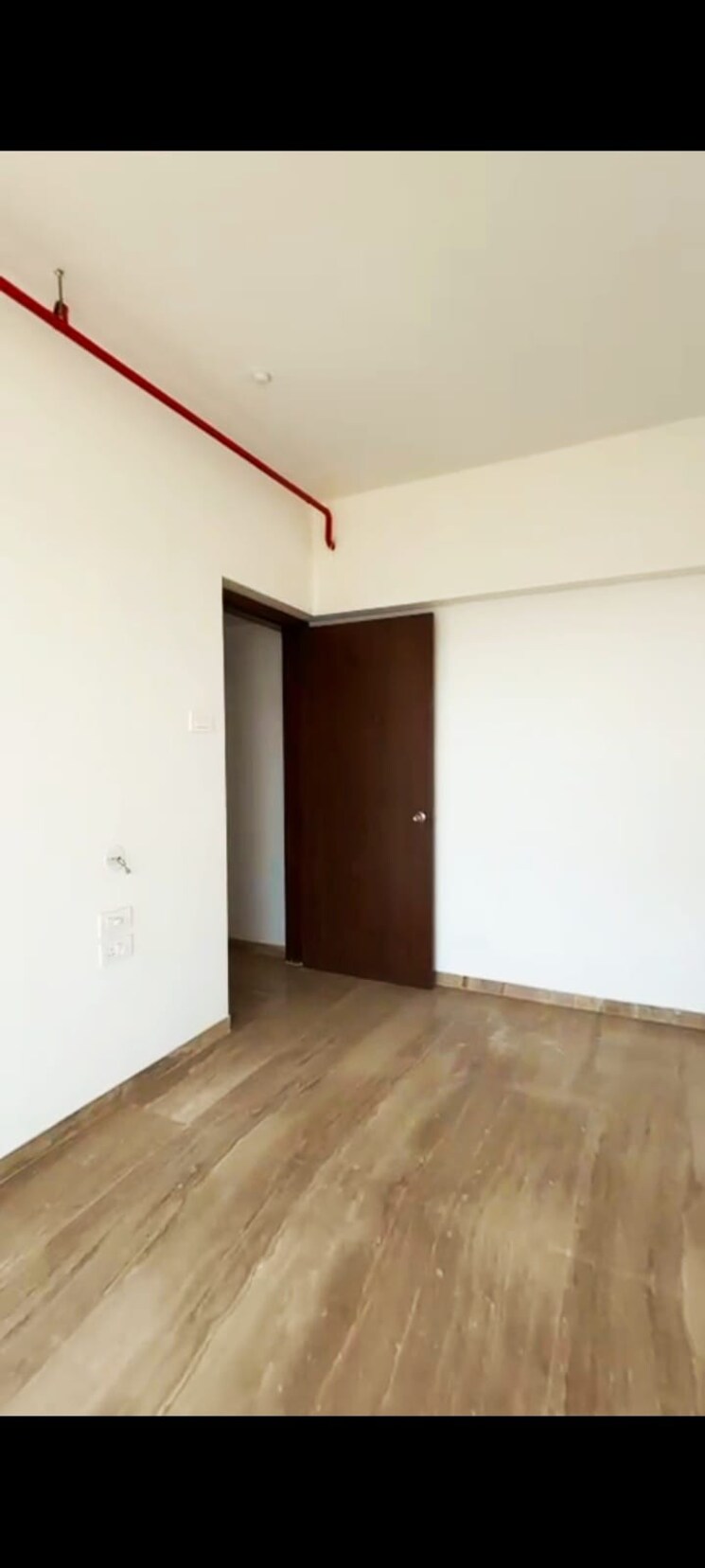 Room, wadala west 2.5 Bedroom 1020 Sq.Ft. Apartment In Wadala West Mumbai 9751500