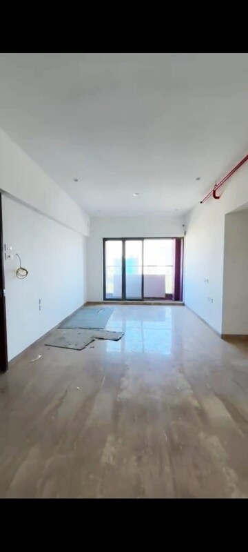 2.5 BHK Apartment For Sale in Wadala West