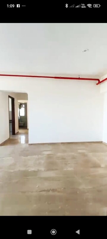 Room in 2.5 BHK Apartment at Wadala West – for Sale