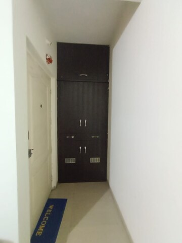 Furnished Amenities in 2 BHK Apartment at Aishwaryam Ventures, Pimpri Chinchwad Pcmc – for Rent