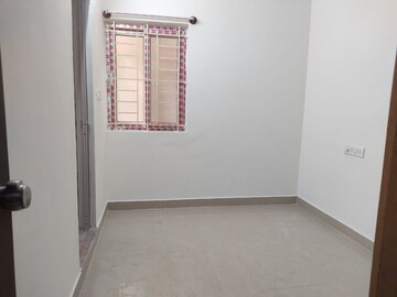 1 BHK Apartment For Rent in Aecs Layout
