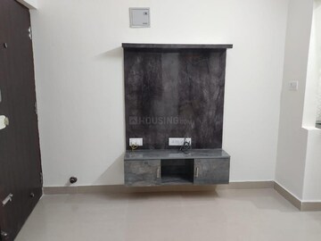 Room in 1 BHK Apartment at Aecs Layout – for Rent