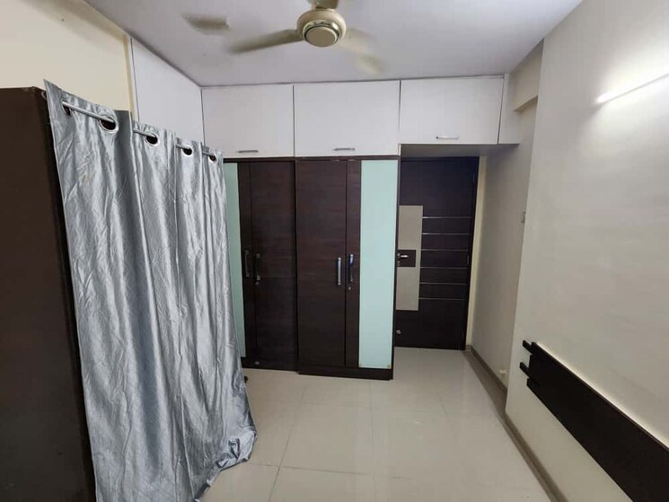 Room, mira road east 1 Bedroom 640 Sq.Ft. Apartment In Mira Road East Thane 9751214