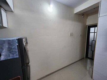 Room in 1 BHK Apartment at Mira Road East – for Sale