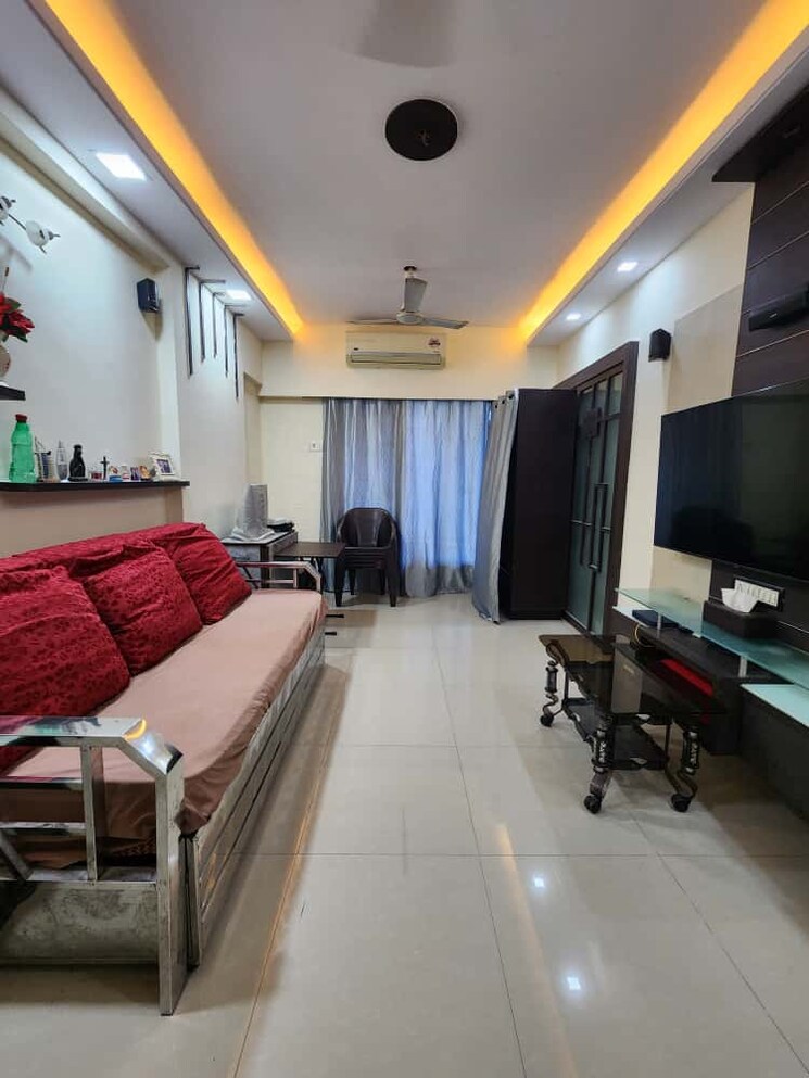 Cover Image, mira road east 1 Bedroom 640 Sq.Ft. Apartment In Mira Road East Thane 9751214