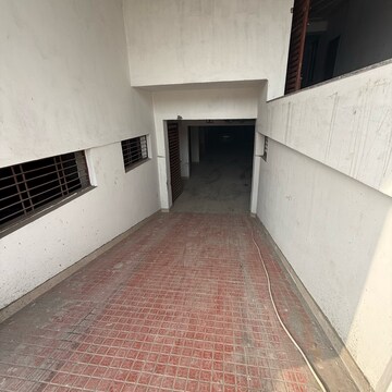 2 BHK Builder Floor – Exterior View View at Sector 81 - for Sale