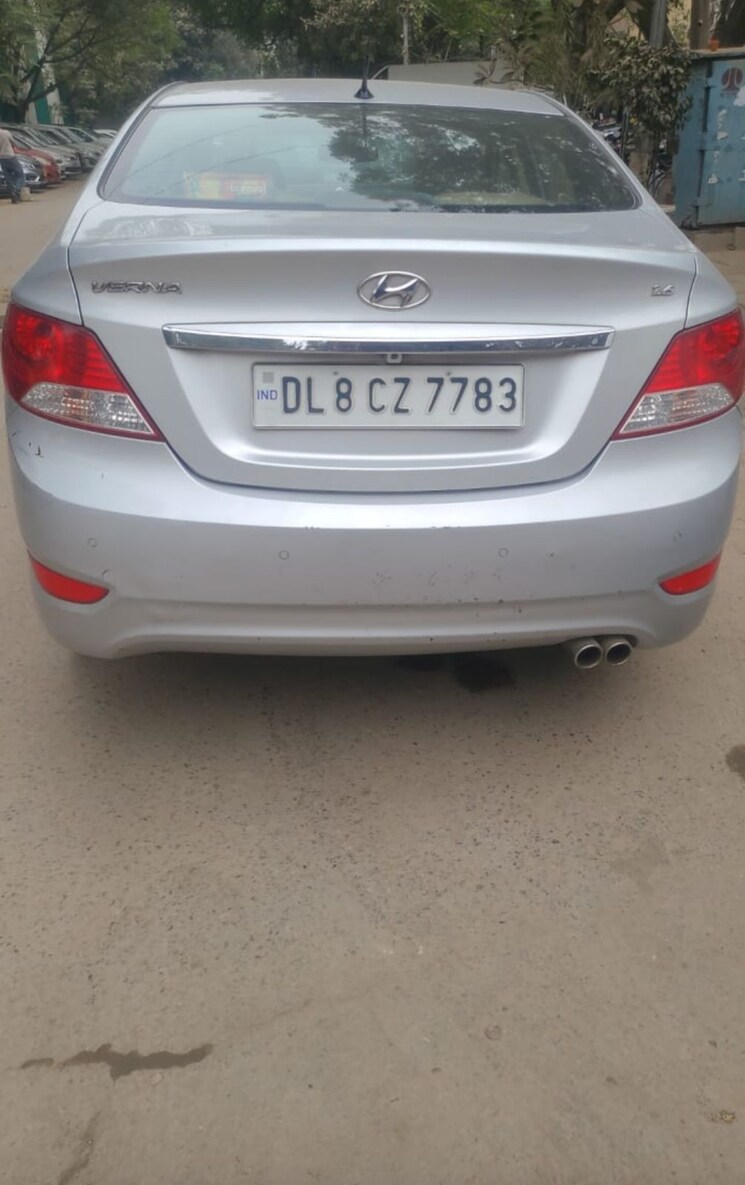 Other, puran-enclave 3 Bedroom 157 Sq.Yd. Builder Floor In Old Faridabad Faridabad 9751531