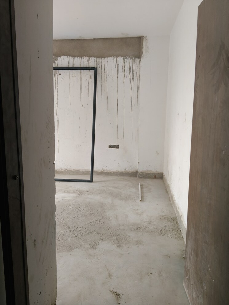 undefined, one-oak-natura 2.5 Bedroom 1440 Sq.Ft. Apartment In Sushant Golf City Lucknow 9751533