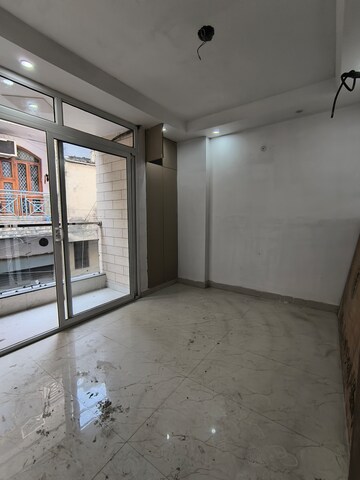 3 BHK Builder Floor For Sale in Sector 7 Dwarka