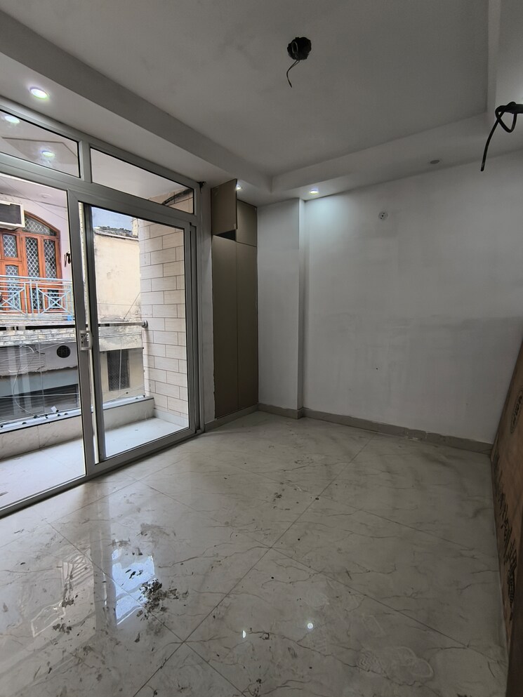 Cover Image, sector 7 dwarka 3 Bedroom 1000 Sq.Ft. Builder Floor In Sector 7 Dwarka Delhi 9751545