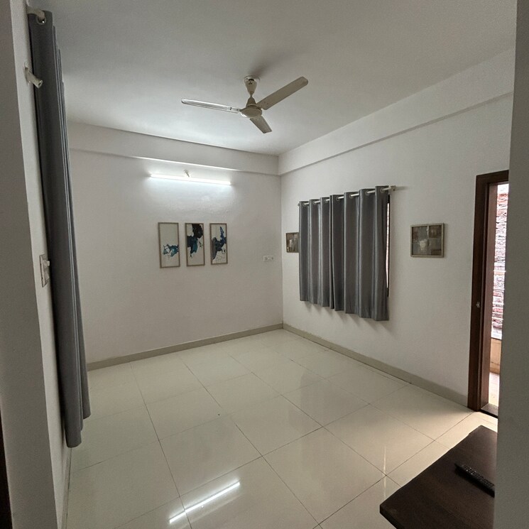 Bedroom, sunita nagar 1 Bedroom 480 Sq.Ft. Apartment In Sunita Nagar Pune 9751566