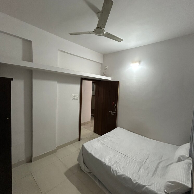 Bedroom, sunita nagar 1 Bedroom 480 Sq.Ft. Apartment In Sunita Nagar Pune 9751566