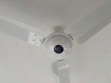 3 BHK Apartment For Rent in VJ Yashwin Nuovo Centro, Wakad