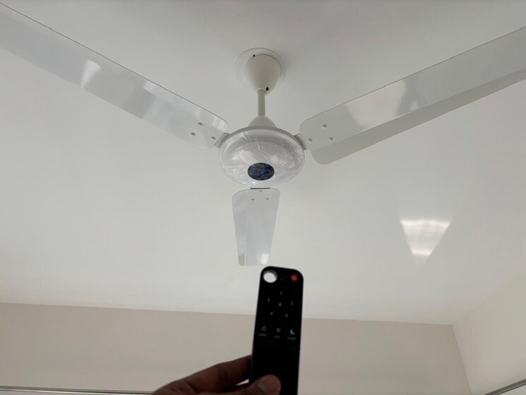 undefined, vj-yashwin-nuovo-centro 3 Bedroom 1000 Sq.Ft. Apartment In Wakad Pune 9751551