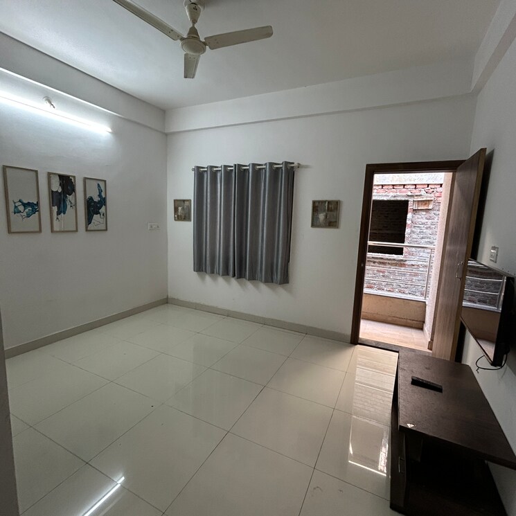 Cover Image, sunita nagar 1 Bedroom 480 Sq.Ft. Apartment In Sunita Nagar Pune 9751566