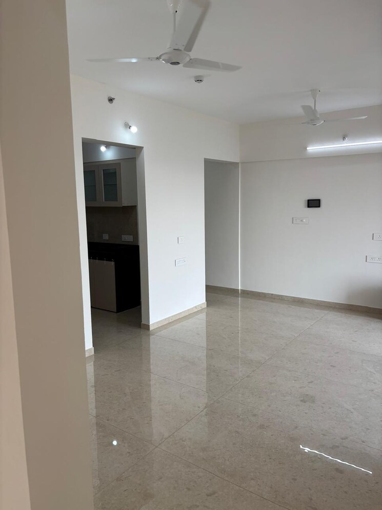 undefined, vj-yashwin-nuovo-centro 3 Bedroom 1000 Sq.Ft. Apartment In Wakad Pune 9751551