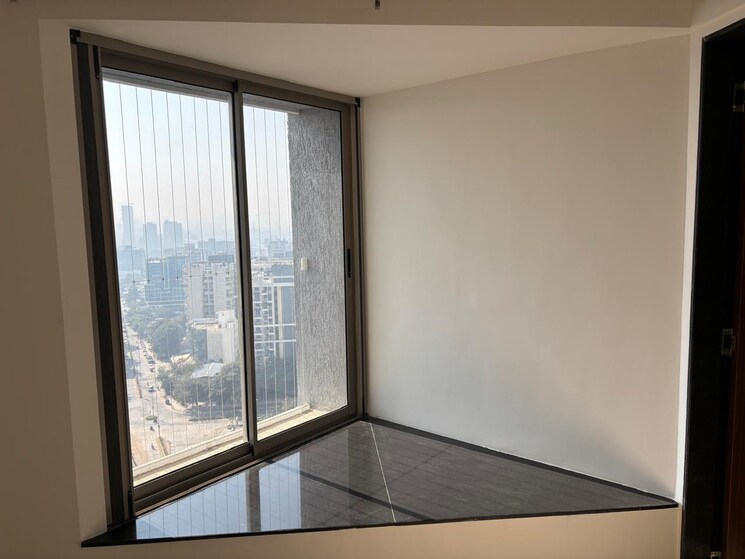 Room, vj-yashwin-nuovo-centro 3 Bedroom 1000 Sq.Ft. Apartment In Wakad Pune 9751551