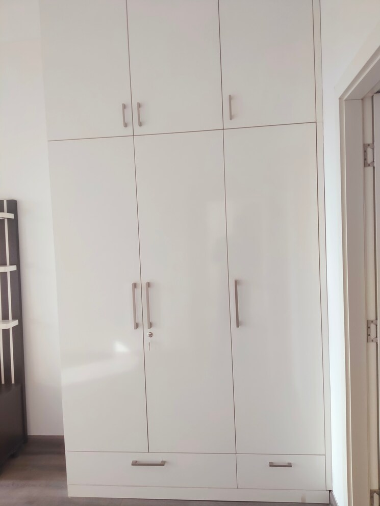 Cover Image, dlf-the-crest 3 Bedroom 3511 Sq.Ft. Apartment In Sector 54 Gurgaon 9751547