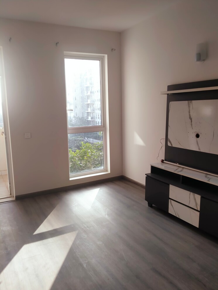 Room, dlf-the-crest 3 Bedroom 3511 Sq.Ft. Apartment In Sector 54 Gurgaon 9751547