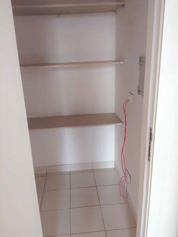 Furnished Amenities in 3 BHK Apartment at DLF The Crest, Sector 54 – for Rent