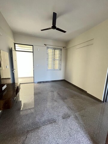 1 BHK Apartment For Rent in Aecs Layout