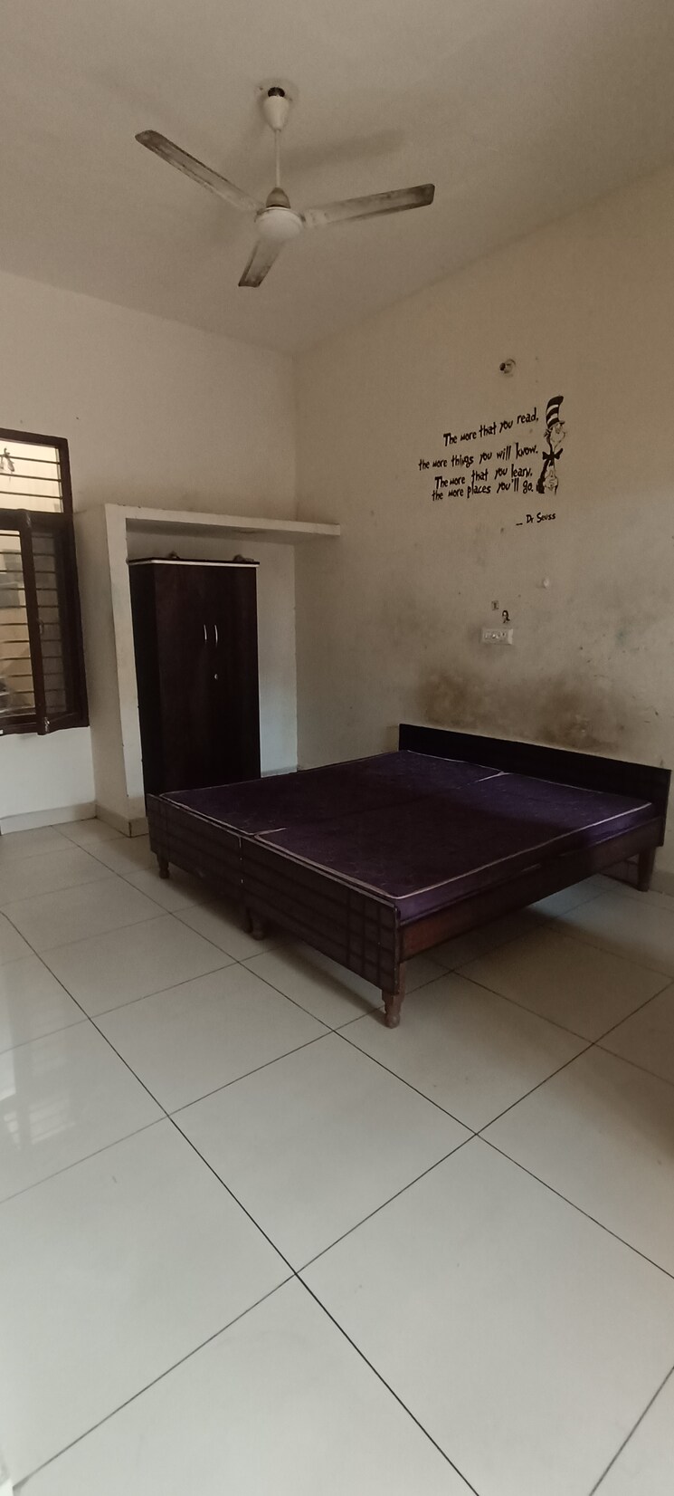 Cover Image, patiala road 1 RK 75 Sq.Yd. Independent House In Patiala Road Zirakpur 9751616