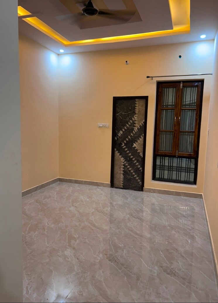 Room, jankipuram 2 Bedroom 1700 Sq.Ft. Independent House In Jankipuram Lucknow 9751571