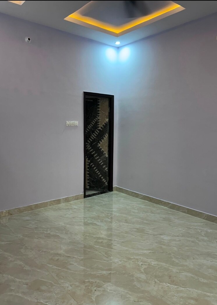 Room, jankipuram 2 Bedroom 1700 Sq.Ft. Independent House In Jankipuram Lucknow 9751571