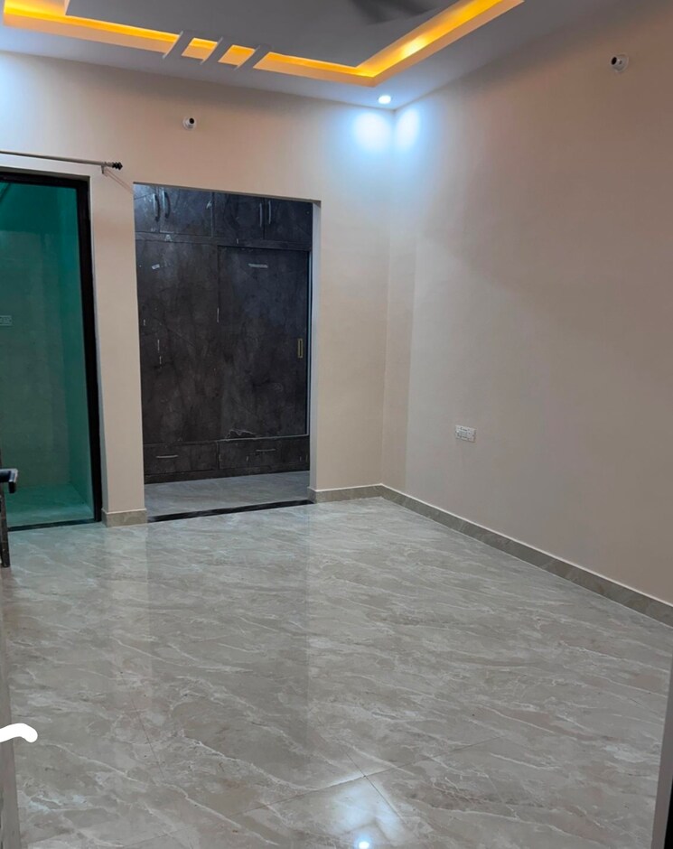 Room, jankipuram 2 Bedroom 1700 Sq.Ft. Independent House In Jankipuram Lucknow 9751571