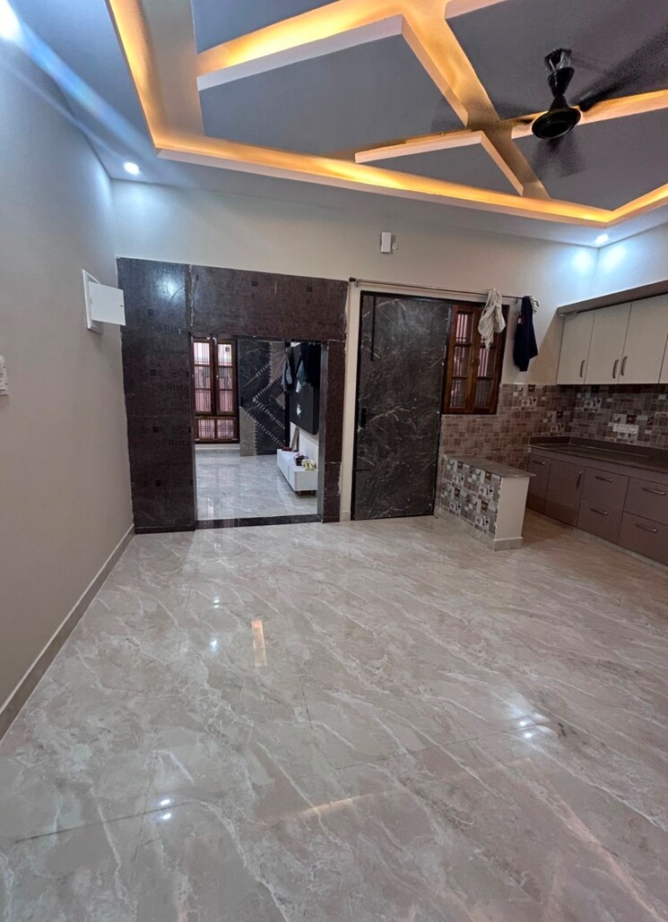 Room, jankipuram 2 Bedroom 1700 Sq.Ft. Independent House In Jankipuram Lucknow 9751571