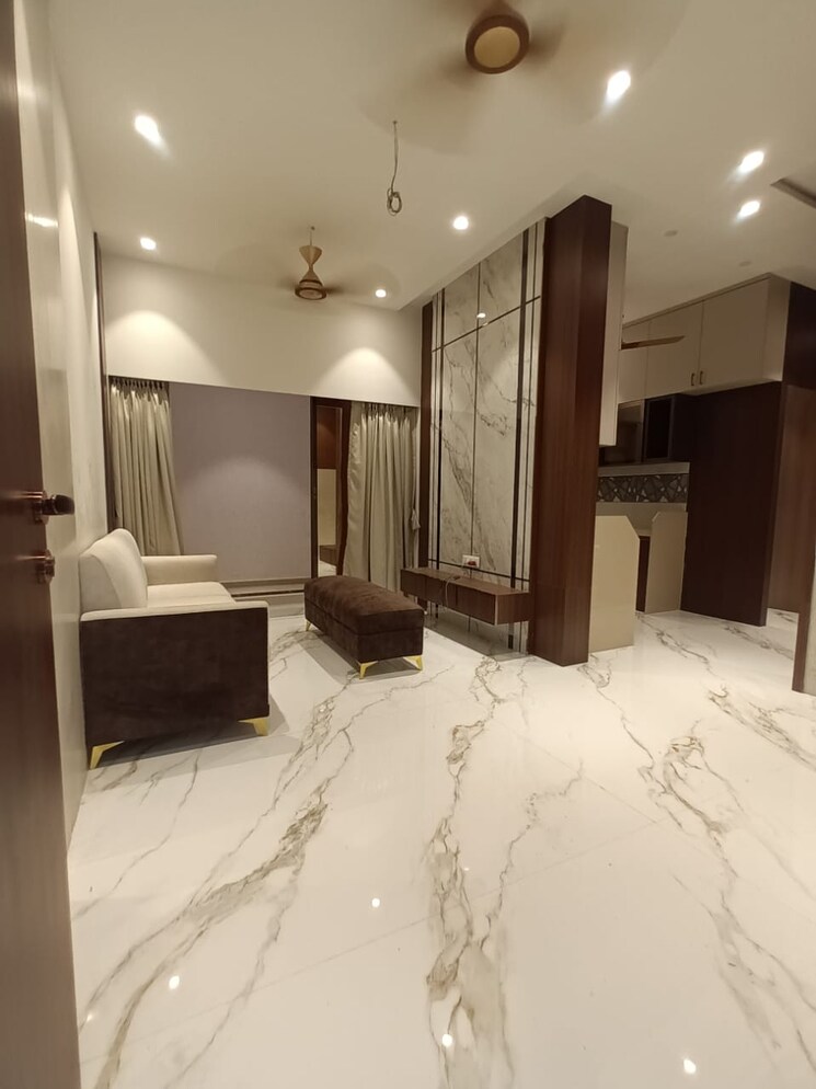 Cover Image, sanskruti-pinnacle 1 Bedroom 409 Sq.Ft. Apartment In Nalasopara West Palghar 9751712