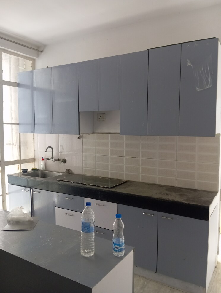 Bathroom, signature-solera-apartment 2 Bedroom 548 Sq.Ft. Apartment In Sector 107 Gurgaon 9751707