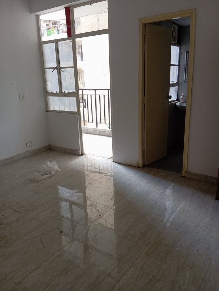 undefined, signature-solera-apartment 2 Bedroom 548 Sq.Ft. Apartment In Sector 107 Gurgaon 9751707