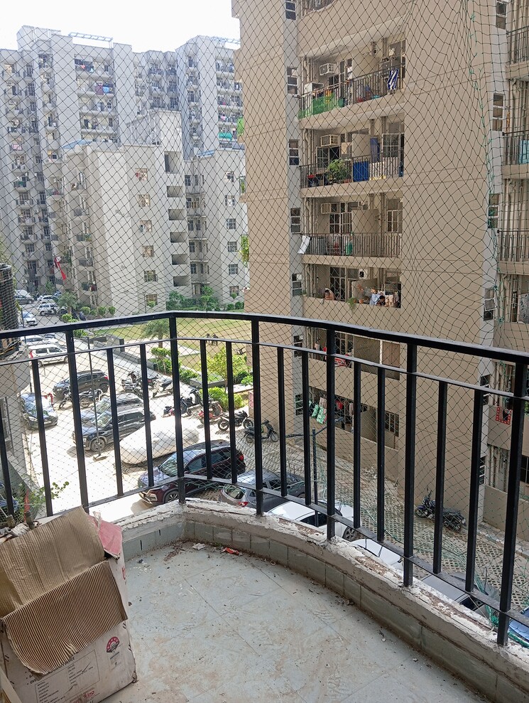 undefined, signature-solera-apartment 2 Bedroom 548 Sq.Ft. Apartment In Sector 107 Gurgaon 9751707