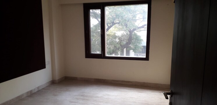 Room, gulmohar park 4 Bedroom 2300 Sq.Ft. Builder Floor In Gulmohar Park Delhi 9751710