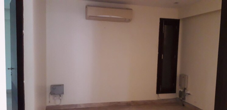 Room, gulmohar park 4 Bedroom 2300 Sq.Ft. Builder Floor In Gulmohar Park Delhi 9751710