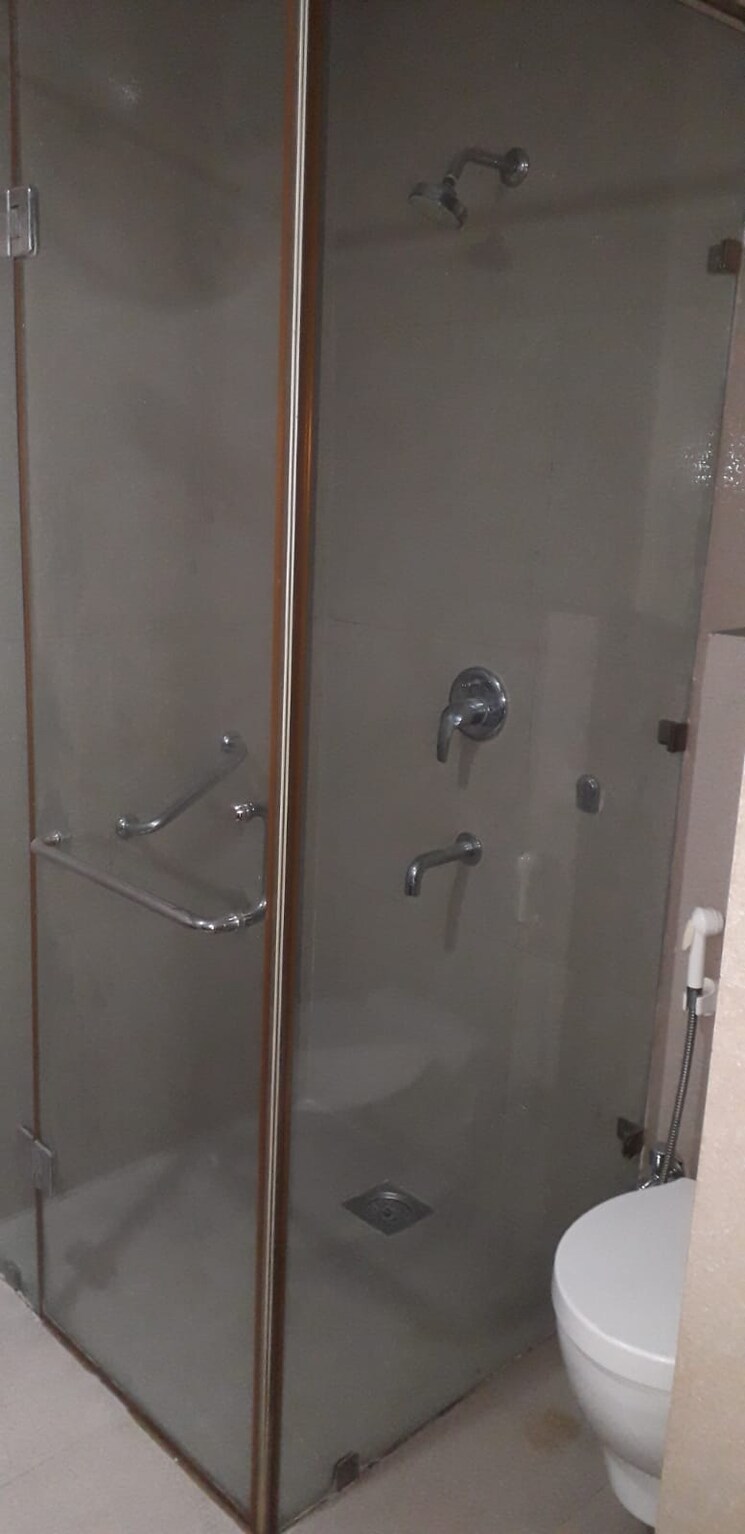 undefined, gulmohar park 4 Bedroom 2300 Sq.Ft. Builder Floor In Gulmohar Park Delhi 9751710