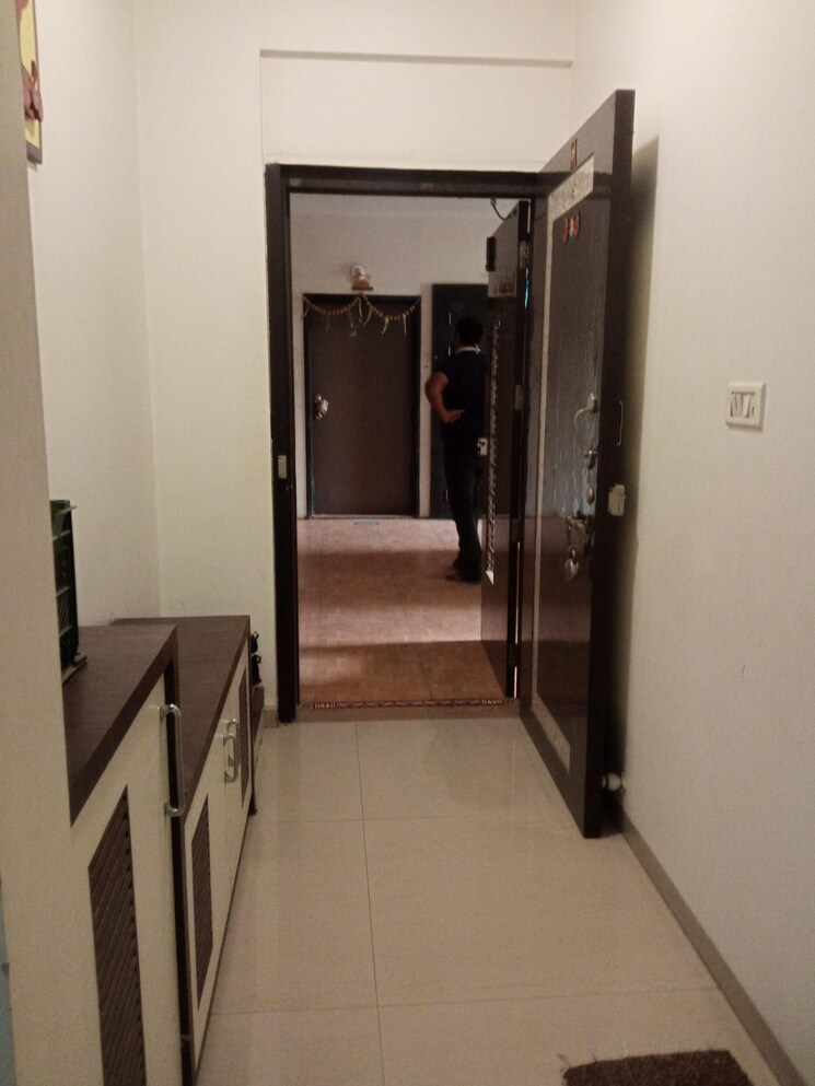 undefined, kumar-picasso 3 Bedroom 1765 Sq.Ft. Apartment In Hadapsar Pune 9751555