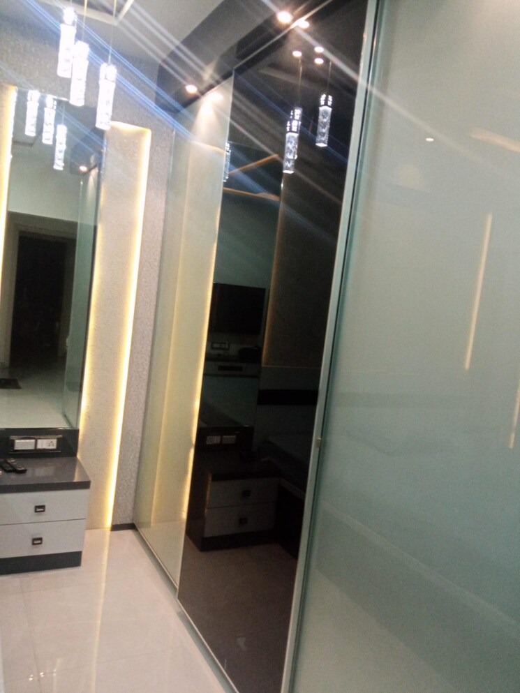 Other, kumar-picasso 3 Bedroom 1765 Sq.Ft. Apartment In Hadapsar Pune 9751555