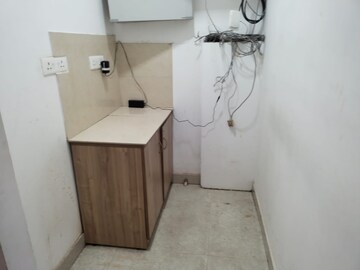 Floor Plan in  Shop at Omaxe Wedding Mall, Sector 48 – for Sale