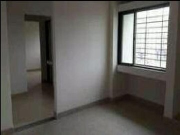 Room in 1 BHK Apartment at Kharghar Sector 37 – for Sale